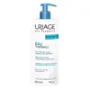 Uriage Eau Thermale Lait Velouté Corps Hydratant Peaux Sèches Sensibles 500ml