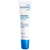 Bioderma Atoderm Lip Balm 15 ml
