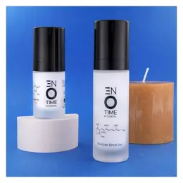 Eno Laboratoire Codexial Enotime Sérum Star 30ml