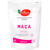El Granero Maca Intégrale BIO 200 gr