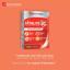 Forte Pharma vitalidad 4 G Dynamisant 20 Bombillas...