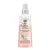 Le Petit Olivier - Detangling Spray - Sweet Almond Rice Cream 150ml