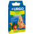 Urgo Animal Kids Dressings 8 Einheiten