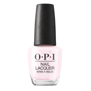 Verniz para unhas OPI Let&#39;s Be Friends esmalte!
