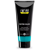 Nirvel Nährt Farbe Türkis 200 ml