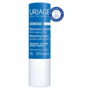 Uriage Xemose Lipstick 4 gr