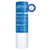 Uriage Xemose Stick Lèvres 4 gr
