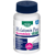 ESI Pure Melatonin 1.9mg 60 Gummies