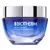 Biotherm Blue Therapy Multi-Defender Normal to Dry Skin SPF25 50ml