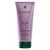 Furterer Okara Silver Shampoo 200ml