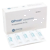 Labors Q Pharma Qprost 10 Einheiten