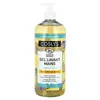 Coslys Gel Lavant Mains Lavande Citron Bio 1L