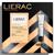 Lierac Radiance Routine Cofanetto Regalo di Natale Siero Concentrato Radiance 30 ml + Fluido Correttivo Occhiaie 15 ml