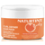 Naturtint Masque Bouclé 300 ml