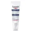 Eucerin Acute Lip Balm Baume à Lèvres Calmant Intensif Lèvres Gercées 10ml