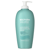 Biotherm Oligo Thermal After-Sun Body Milk 400 ml