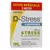Synergia D-Stress Comprimé Pack Eco 1 Mois Boite de 120 comprimés