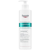 Eucerin DermoPure Gel Nettoyant Triple Effet 400 ml