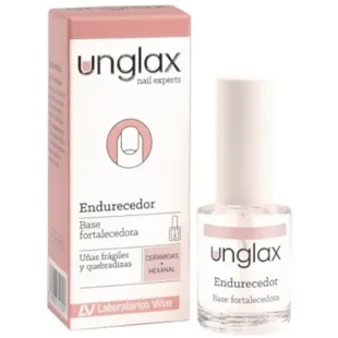 Durcisseur Unglax 10ml