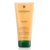 RENE furterer okara lichtaktivierendes Shampoo 200ml