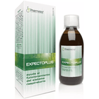 Pharmasor Expectoplus Sirop 250 ml