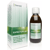 Soria Natural Pharmasor Expectoplus Sirup 250 ml