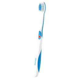 Meridol Brosse à Dents Medium Protection Gencives