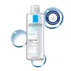 La Roche Posay Eau Micellaire Ultra Peaux Sensibles 400ml