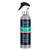Somatoline Men Taille und Bauch Kryo-Spray 200 ml