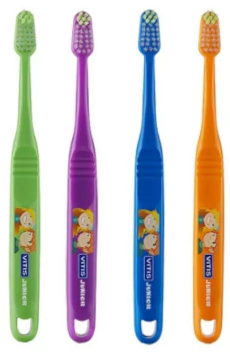 Comprar PASTA DE DIENTES bebe 20gr. DEDAL de NUBY