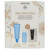 Apivita Aqua Beelicious Tinted Cream SPF 30 40 ml + Booster 10 ml + Cleanser 5 ml