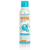 Puressentiel Cryo Pur Articulations et Muscles Spray 150 ml