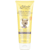Baby Care Elilifexir Beruhigende reparierende Gesichtscreme 50 ml