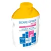 Gifrer Bicare Plus Poudre Flacon 60g