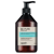 Be Pure Shampoo per la difesa del cuoio capelluto 500 ml