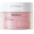 Biodance Collagen Gel Toner Pad 60 units
