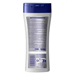 Biorene Argent Shampoing Déjaunisseur Intensif 200ml