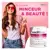 EAFIT Minceur 360 Poudre - Morosil + Collagène Marin + Acide Hyaluronique - 275g