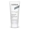 Noreva Trio White XP Soin Anti-Taches SPF50+ 40ml