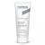 Noreva Trio White XP Soin Anti-Taches SPF50+ 40ml