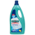 Sanytol Bagno Gel Detergente Disinfettante 1200 ml