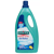 Sanytol Limpiador Desinfectante Gel Baños 1200 ml