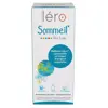 Léro Enfant Sommeil Sirop 125ml