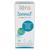 Lero Niños Jarabe Niños 125ml