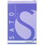 Sato Solid Detergent 100 gr