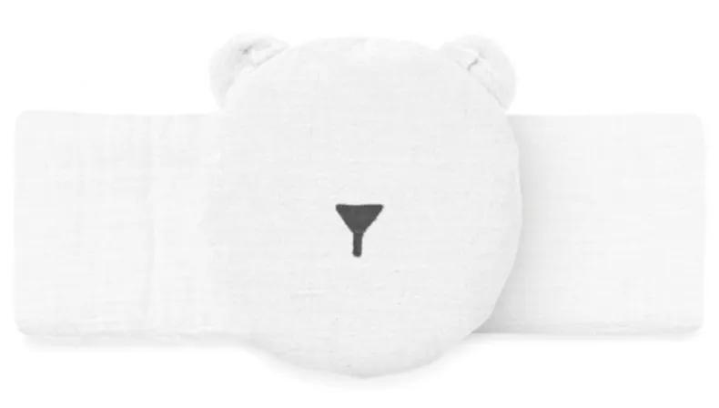 Babymoov Gurtkissen Doomo Easy Dream Seed
