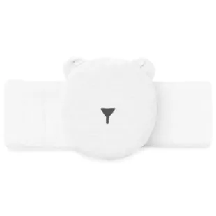 Babymoov Gurtkissen Doomo Easy Dream Seed