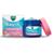 Vicks Kosmetik BabyRub 50g
