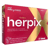 Enveloppes Herpix Salvat 8