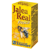Ynsadiet Gelée Royale Fraîche 20 gr